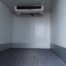 DAILY 35C150CV 3.0 FRIGO FRCX 2025