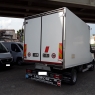 DAILY 35C150CV 3.0 FRIGO FRCX 2025