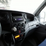 DAILY 65C180CV RIBALTABILE TRILATERALE 
