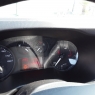 NEW DAILY 35C14 A TELAIO PASSO 4100