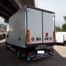 DAILY 35C150CV 3.0 FRIGO FRCX 2025