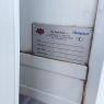 DAILY 35C150CV 3.0 FRIGO FRCX 2025