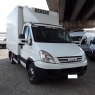 DAILY 35C150CV 3.0 FRIGO FRCX 2025
