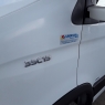 DAILY 35C150CV 3.0 FRIGO FRCX 2025