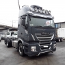 STRALIS 510 XP MOTRICE 3 ASSI 