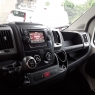 DUCATO MULTIJET FURGONE TETTO BASSO 