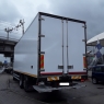 VOLVO 380 3 ASSI ISOTERMICO