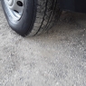 DUCATO 2.3 130CV MULTIJET CASSONE FISSO