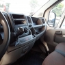 DUCATO 2.3 MULTIJET DOPPIA CABINA KM 170000