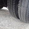 NISSAN CABSTAR 35C13 RIBALTABILE NUOVO