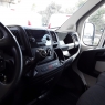 PEUGEOT BOXER FURGONE MAXI 2017