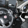 FIAT DUCATO 2.3 130CV FRIGO