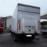 EUROCARGO 160E280 CASSA+SPONDA 2014