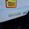EUROCARGO 180E280 CENTINA+SPONDA 2014
