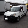 FIAT DOBLO MAXI 1.6 MULTIJET FURGONE 