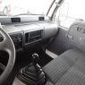 NISSAN CABSTAR 35C13 RIBALTABILE NUOVO