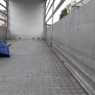 EUROCARGO 120E250 CENTINA+SPONDA