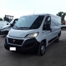 DUCATO MULTIJET FURGONE TETTO BASSO 
