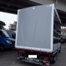 DAILY 35C150CV 3.0 CENTINATO 