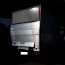 NEW DAILY 35C140CV CASSA+SPONDA 2020
