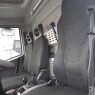 EUROCARGO 120E250 CENTINA+SPONDA