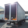 EUROCARGO 180E320 CENTINATO