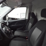 FIAT DOBLO MAXI 1.6 MULTIJET FURGONE 