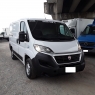 DUCATO MULTIJET FURGONE TETTO BASSO 