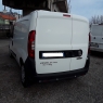 FIAT DOBLO 1.6 MULTIJET FRIGORIFERO