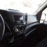 NEW DAILY 35C140CV CASSA+SPONDA 2020
