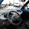 PIAGGIO PORTER 1.3 BENZINA CENTINATO 2017