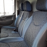FIAT SCUDO 2.0 130CV MULTIJET 