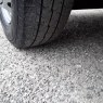 DUCATO MULTIJET FURGONE TETTO BASSO 