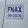 FIAT DOBLO 1.6 MULTIJET FRIGORIFERO