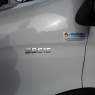 DAILY 35C150CV 3.0 DOPPIA CABINA RIBALTABILE 
