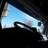 STRALIS 460 SCARRABILE 2014
