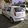 FIAT PUNTO VAN 5 POSTI