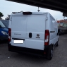 DUCATO MULTIJET FURGONE TETTO BASSO 