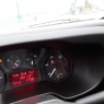 FIAT DOBLO 1.6 MULTIJET 5 POSTI AUTOCARRO