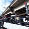 STRALIS 460 SCARRABILE 2014