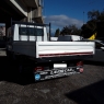 NEW DAILY 35C140CV DOPPIA CABINA 7 POSTI CASSONE FISSO 2022