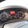 DUCATO 2.3 MULTIJET DOPPIA CABINA KM 170000