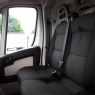 DUCATO MULTIJET FURGONE TETTO BASSO 