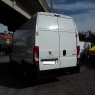 PEUGEOT BOXER FURGONE MAXI 2017
