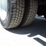 NEW DAILY 35C140 CASSONE FISSO