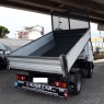 NISSAN CABSTAR 35C13 RIBALTABILE NUOVO