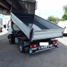 NISSAN CABSTAR 35C13 RIBALTABILE NUOVO