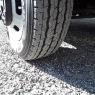 NEW DAILY 35C140CV DOPPIA CABINA 7 POSTI CASSONE FISSO 2022