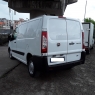 FIAT SCUDO 2.0 130CV MULTIJET 