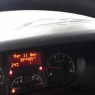 DAILY 35C150CV 3.0 CENTINATO 